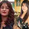 Shehnaaz Gill