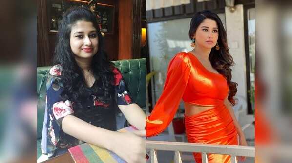 Saba Khan