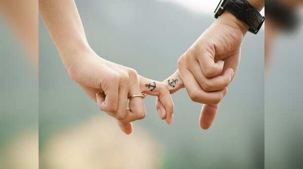 7 tips for moving in together