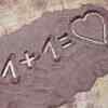 Get to know each other's goals for the relationship