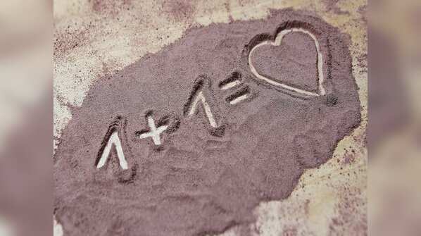 Get to know each other's goals for the relationship