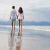 Stay together before living together