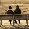 Respect each other’s boundaries