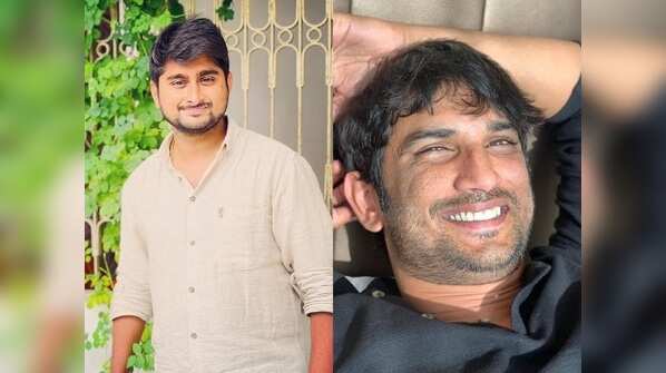 Deepak Thakur