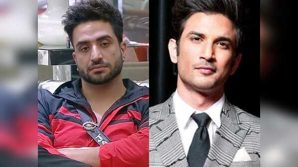 Aly Goni