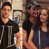 Article image for: Aly Goni changes profile photo, Ankita Lokhande posts unseen journey with Sushant Singh Rajput: Close friends pay <i class="tbold">emotional tribute</i> to the late actor