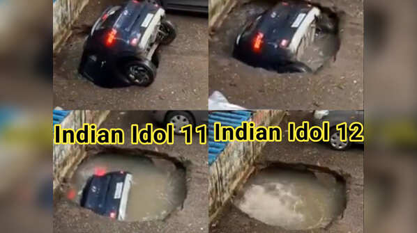 Meme 7