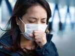 What is happy hypoxia and what makes it so concerning?