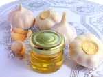 Eat garlic in this way to get maximum benefits