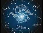 Pisces