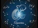 Aquarius