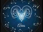 Aries