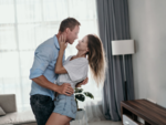 How you behave as a spouse, as per your zodiac sign