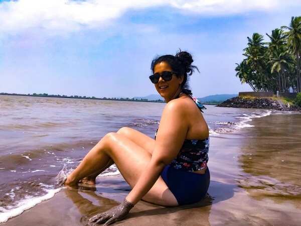 Rytasha Rathore