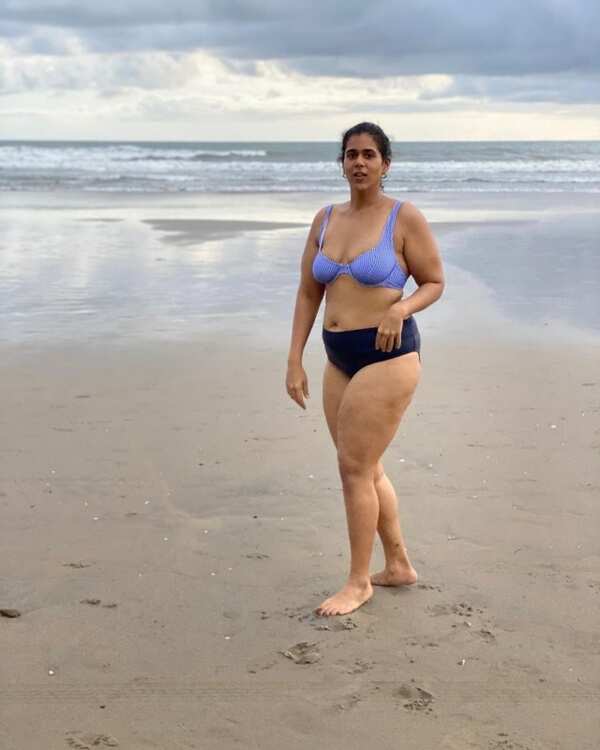 Rytasha Rathore