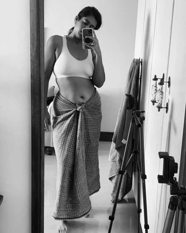 Rytasha Rathore
