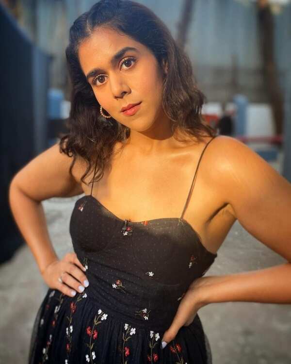 Rytasha Rathore