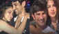 From Ankita Lokhande to Rhea Chakraborty, a look back at Sushant Singh Rajput’s romantic relationships