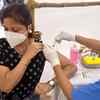Mumbai New Updates: City reports 575 new COVID cases in the last 24 hours