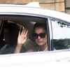 Kangana Ranaut approaches Bombay HC over passport renewal