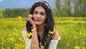 Amyra Dastur on sponsoring education of three girl children