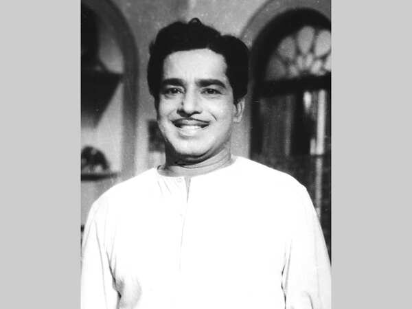 Sathyan Pictures
