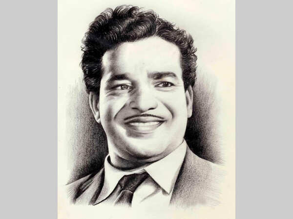 Sathyan Wallpapers