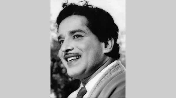 Sathyaneshan aka our Sathyan!