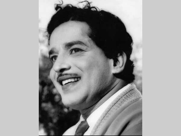 Sathyan Images
