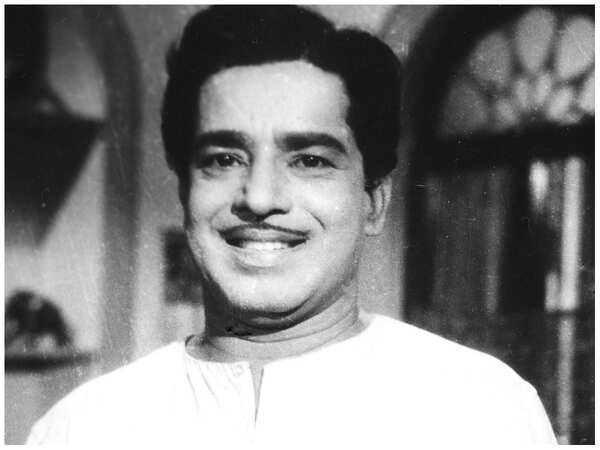 Sathyan Photos