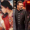 Article image for: When Sanjay Dutt revealed he said 'sorry' to <i class="tbold">madhuri</i> Dixit after the news of their link-up broke out