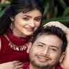 Article image for: <i class="tbold">sohini guha roy</i>-Kallol Chowdhury