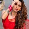 Article image for: Flaunt red in style!