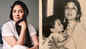 Neena Gupta recalls 'traumatic experience' when a burning man came to her and baby Masaba seeking help