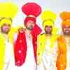 ​Binnu Dhillon shares a gem from his memory trunk