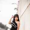 Article image for: <i class="tbold">mersheena neenu</i> is a true blue diva