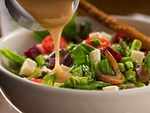 ​Salad Dressing