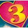Article image for: '<i class="tbold">timepass</i> 3'