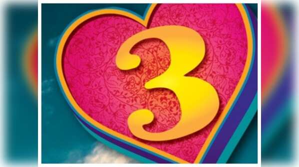 'Timepass 3'