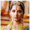 Article image for: '<i class="tbold">arundhati</i>' (2009)