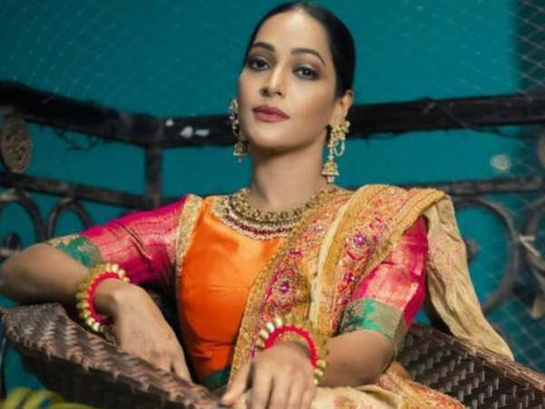 Rajshree Wallpapers