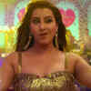 Shilpa Shinde - Gangs of Filmistan