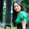Disha Vakani - Taarak Mehta Ka Ooltah Chashmah