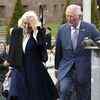 Article image for: Prince Charles has his own source of income - The Duchy of Cornwall
