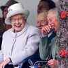 Article image for: What is the source of income for the British Royal Family?