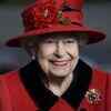 Article image for: How do the British royal family earn their income
