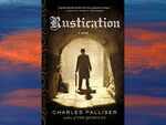 ​'Rustication' by Charles Palliser