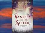 ​'Vanessa and Her Sister' by Priya Parmar