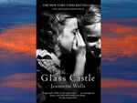 ​'The Glass Castle' by Jeannette Walls