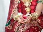 This is the kind of bride you'll be, based on your zodiac sign